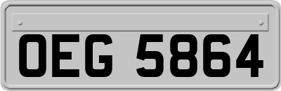 OEG5864
