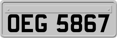 OEG5867