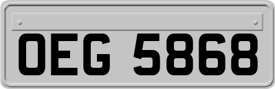 OEG5868