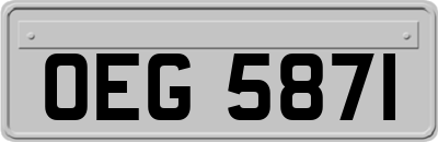 OEG5871