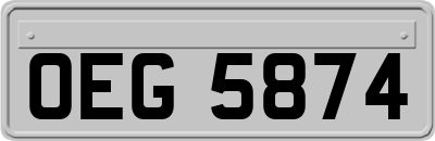 OEG5874