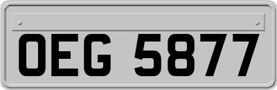 OEG5877