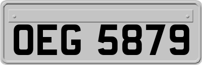 OEG5879