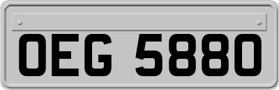 OEG5880
