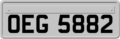 OEG5882