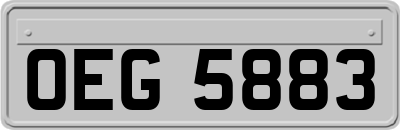 OEG5883