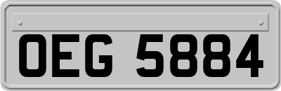 OEG5884