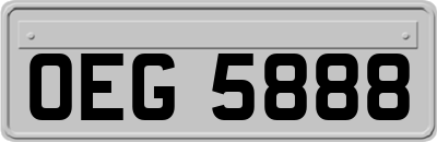 OEG5888