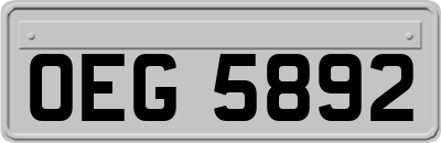 OEG5892