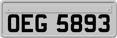 OEG5893