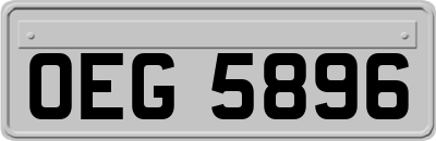 OEG5896