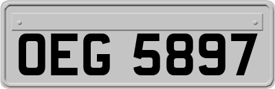 OEG5897