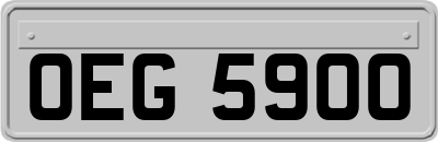 OEG5900