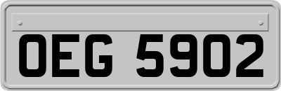 OEG5902