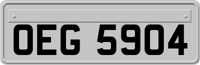 OEG5904
