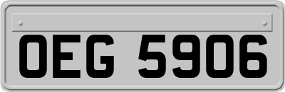 OEG5906