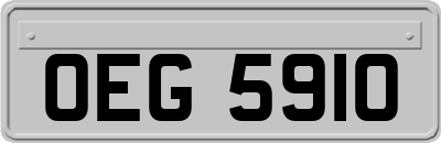 OEG5910