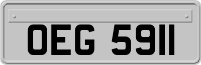 OEG5911
