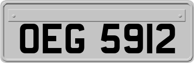 OEG5912