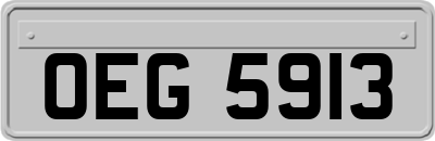 OEG5913