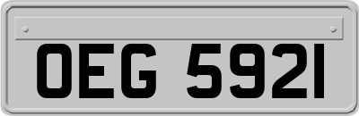 OEG5921