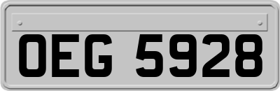 OEG5928