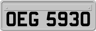 OEG5930