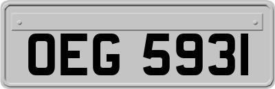 OEG5931