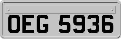 OEG5936