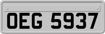 OEG5937