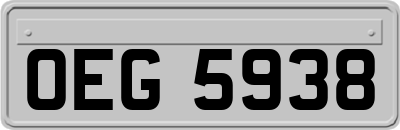 OEG5938