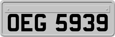 OEG5939