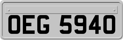 OEG5940