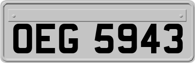 OEG5943