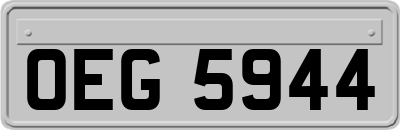 OEG5944