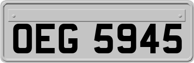 OEG5945