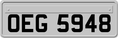 OEG5948