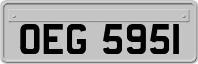 OEG5951