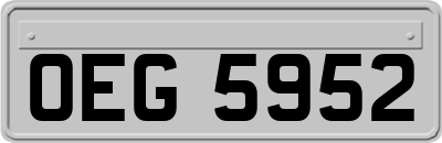 OEG5952