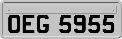 OEG5955