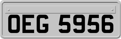 OEG5956