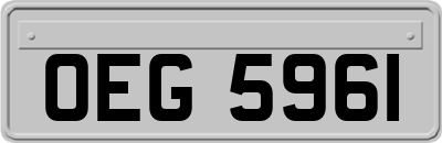 OEG5961