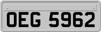 OEG5962
