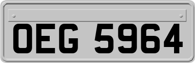 OEG5964