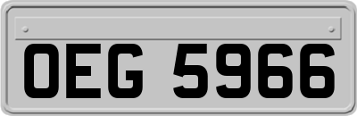 OEG5966