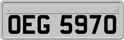 OEG5970