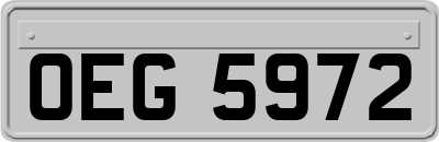 OEG5972