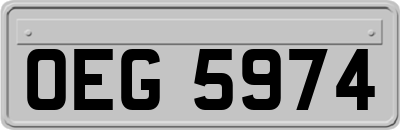 OEG5974