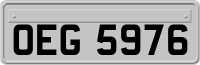 OEG5976
