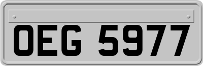 OEG5977